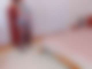 Pantyhose_Lizz's Live Sex Cam Show