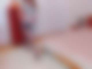 Show live cam dengan Pantyhose_Lizz - Athletic MILF di Camsoda