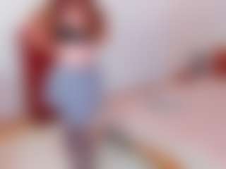 Pantyhose_Lizz's Live Sex Cam Show