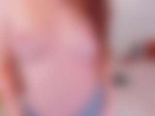 Pantyhose_Lizz's Live Sex Cam Show