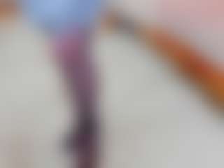 Pantyhose_Lizz's Live Sex Cam Show