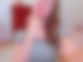 Pantyhose_Lizz's Live Sex Cam Show