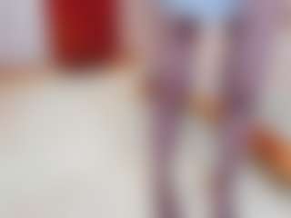 Pantyhose_Lizz's Live Sex Cam Show