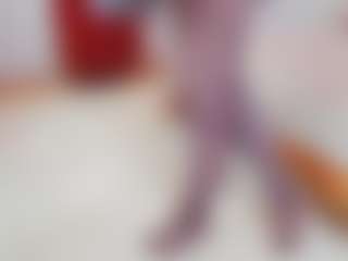 Pantyhose_Lizz's Live Sex Cam Show