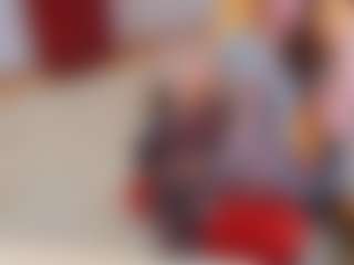 Pantyhose_Lizz's Live Sex Cam Show