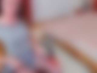 Pantyhose_Lizz's Live Sex Cam Show