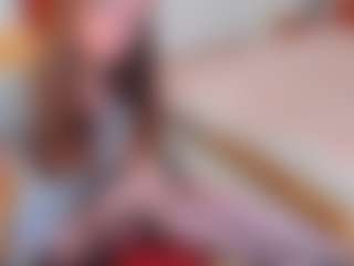 Live cam show with Pantyhose_Lizz - Athletic MILF on ObeyMaria