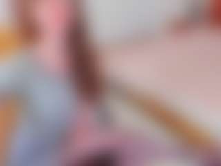 Show de câmera ao vivo com Pantyhose_Lizz - Toys Middle Aged no Camsoda