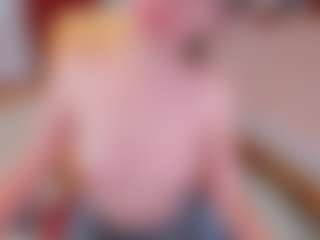 Show de câmera ao vivo com Pantyhose_Lizz - Athletic Middle Aged no Camsoda