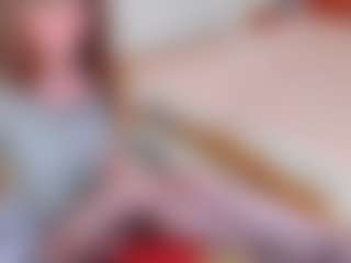 Pantyhose_Lizz's Live Sex Cam Show