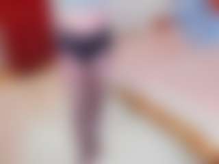 Pantyhose_Lizz's Live Sex Cam Show