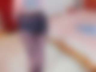 Pantyhose_Lizz's Live Sex Cam Show