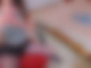 Pantyhose_Lizz's Live Sex Cam Show