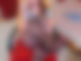 Pantyhose_Lizz's Live Sex Cam Show