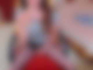 Pantyhose_Lizz's Live Sex Cam Show