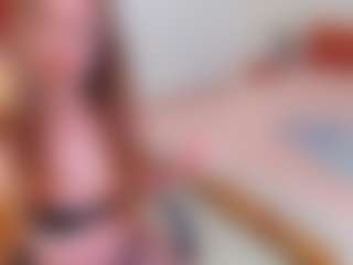 Pantyhose_Lizz's Live Sex Cam Show