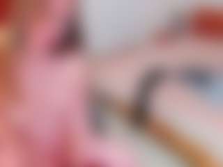 Pantyhose_Lizz's Live Sex Cam Show