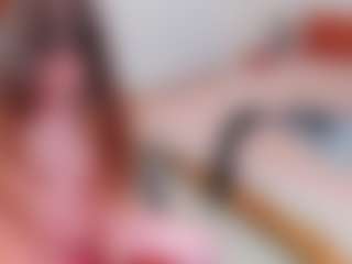 Pantyhose_Lizz's Live Sex Cam Show