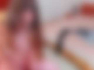 Pantyhose_Lizz's Live Sex Cam Show