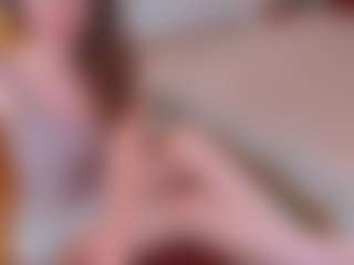 Pantyhose_Lizz MILF webcam performer live streaming