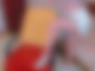 Live-camshow met Pantyhose_Lizz - Pantyhose op Camsoda
