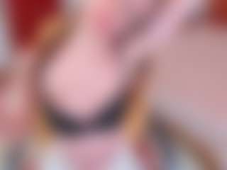 Pantyhose_Lizz's Live Sex Cam Show