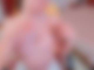 Pantyhose_Lizz's Live Sex Cam Show