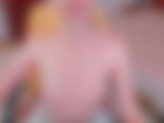 Pantyhose_Lizz's Live Sex Cam Show