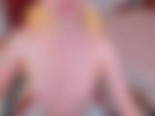 Live-Cam-Show mit Pantyhose_Lizz - Toys auf Camsoda