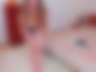 Pantyhose_Lizz's Live Sex Cam Show