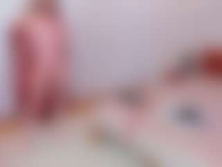 Pantyhose_Lizz's Live Sex Cam Show