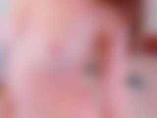 Live-sekscamshow van Pantyhose_Lizz