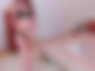 Pantyhose_Lizz's Live Sex Cam Show