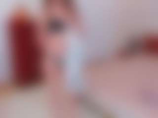 Pantyhose_Lizz's Live Sex Cam Show