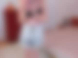 Pantyhose_Lizz's Live Sex Cam Show
