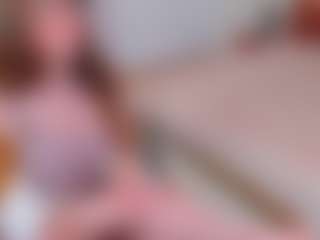 Pantyhose_Lizz's Live Sex Cam Show