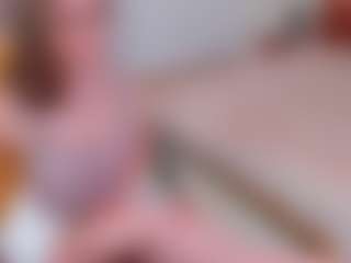 Pantyhose_Lizz's Live Sex Cam Show
