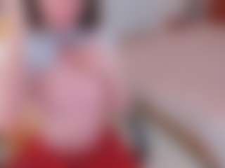 Live cam show with Pantyhose_Lizz - Brown Hair on Camsoda
