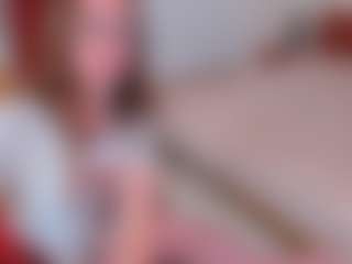 Live cam show with Pantyhose_Lizz - Athletic Middle Aged on Camsoda
