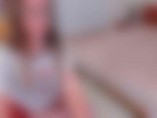 Live cam show with Pantyhose_Lizz - Handjob on StripNow