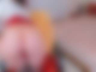 Spettacolo in cam dal vivo con Pantyhose_Lizz - Fingering su Camsoda
