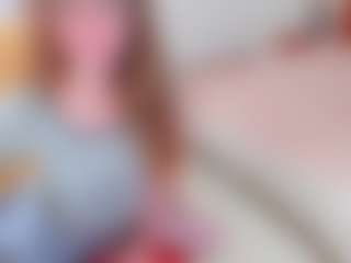 Live cam show with Pantyhose_Lizz - Blue Eyes on Mixed Magazine Live