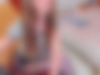 Show de cam en vivo con Pantyhose_Lizz - Petite en Camsoda