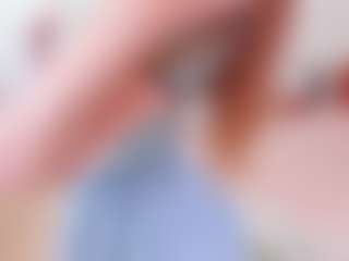 Live cam show with Pantyhose_Lizz - Long Hair on Mixed Magazine Live