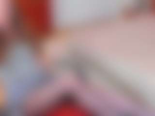Pantyhose_Lizz's Live Sex Cam Show