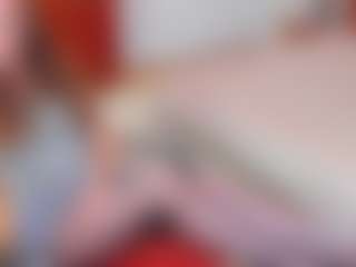 Live cam show with Pantyhose_Lizz - Grey Eyes on camwithhim.com