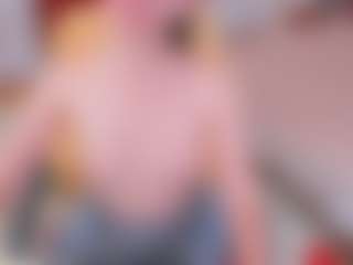 Pantyhose_Lizz MILF webcam performer live streaming