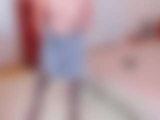 Pantyhose_Lizz MILF webcam performer live streaming