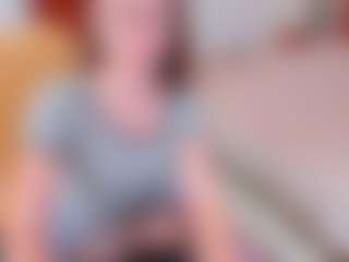 Live cam show with Pantyhose_Lizz - Grey Eyes on Camsoda