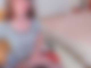 Pantyhose_Lizz MILF webcam performer live streaming